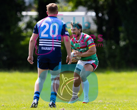 Coventry-Bears-v-Wolf-Hunt-290624-51