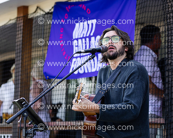 Matt-Gallagher-Foundation-Cricket-100825-239