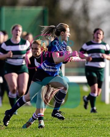 Christie-Championships-Womens-Rugby-260325-36