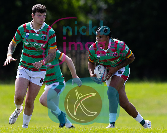 Coventry-Bears-v-Wolf-Hunt-290624-30