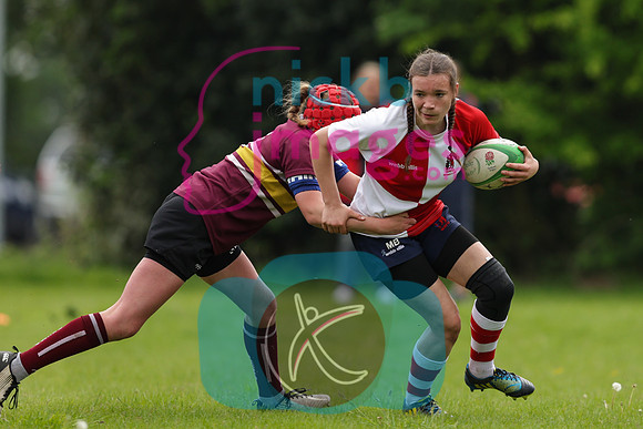 Warwickshire_U15_Girls_Tournament_150522-132
