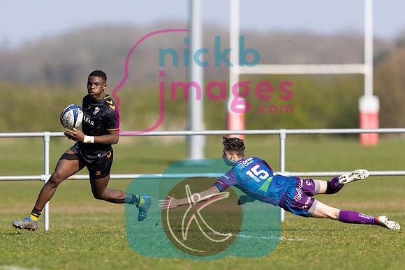 Wasps_U16s_v_Rygbi_Gogledd_Cymru_200322_043