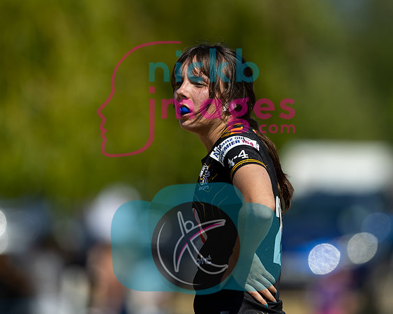 RFU_CoE_Festival_Wasps_v_GH_120822-088