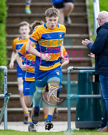Warwickshire-Colts-Cup-Final-Broadstreet-v-Old-Leamingtonians-120424-85