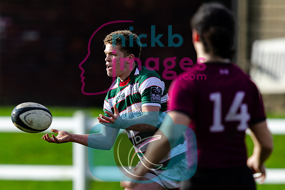 Leeds-2s-v-Sheff-Hallam-1s-050225-33