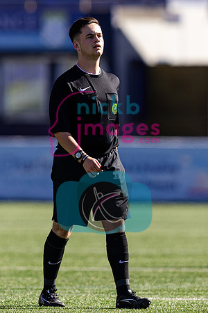 Coventry-Telegraph-Cup-Schools-130524-23