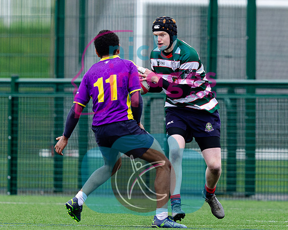 Manchester-Uni-3s-v-Leeds-Uni-3s-041224-116