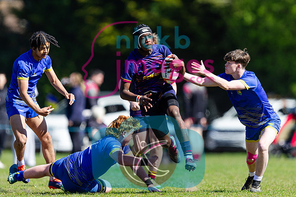 Warwickshire-RFU-Cup-Finals-U15-060425-12