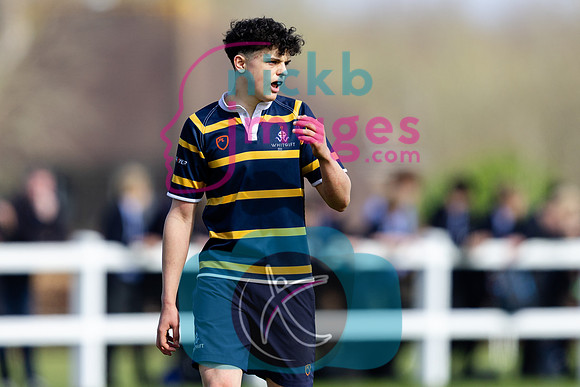 SSM-U14-Final-Whitgift-v-SPY-190325-135