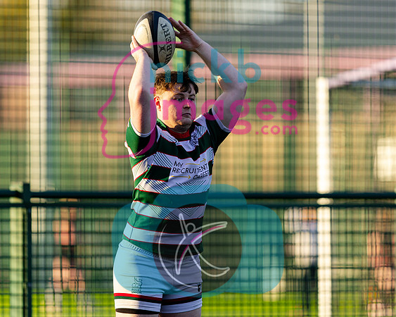 Manchester-Uni-2s-v-Leeds-Uni-2s-271124-14
