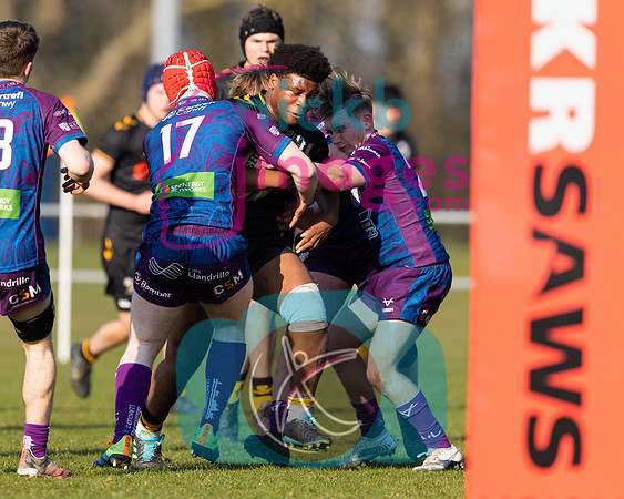 Wasps_U16s_v_Rygbi_Gogledd_Cymru_200322_169