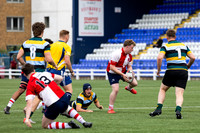 Warwickshire-U17-v-East-Midlands-U17-260524-15