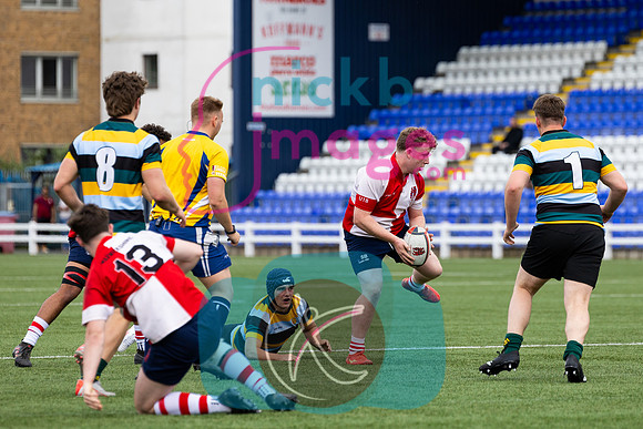Warwickshire-U17-v-East-Midlands-U17-260524-15