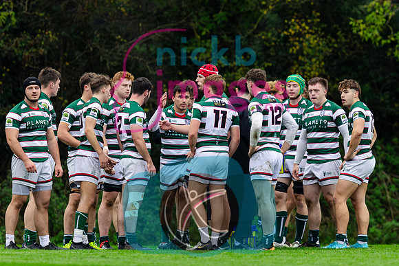 Nottm-Trent-1XV-v-Leeds-Uni-1XV-061124-70