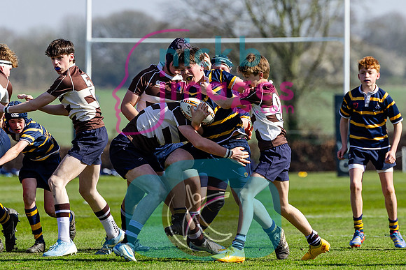 SSM-U14-Final-Whitgift-v-SPY-190325-59