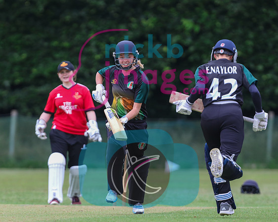 Berkswell-Women-v-JG-Meakin-170618-11