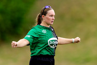 ECB-T20-Clubs-Plate-North-Final-Leyland-v-Berkswell-030825-16