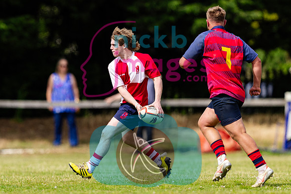 Warwickshire-Men-v-North-Midlands-310525-26