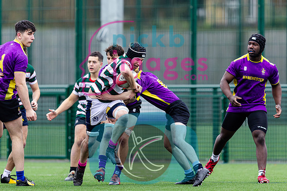 Manchester-Uni-3s-v-Leeds-Uni-3s-041224-108
