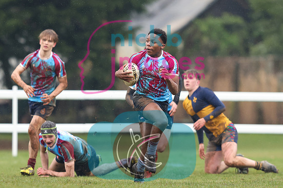 KES_U18_7s_020322_091