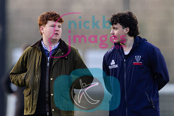 Sheffield-2s-v-Leeds-3s-220125-19