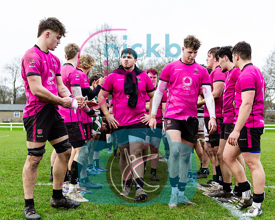 Leeds-1st-XV-v-Nottm-Trent-1st-XV-290125-204