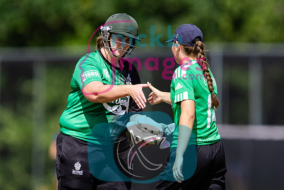 ECB-T20-Clubs-Plate-North-Final-Leyland-v-Berkswell-030825-118