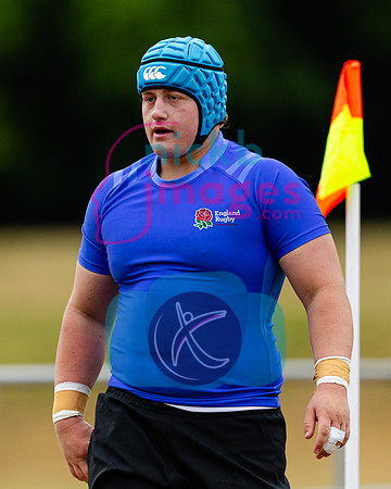RFU-U20-Festival-Midlands-v-London-&-SE-060725-4