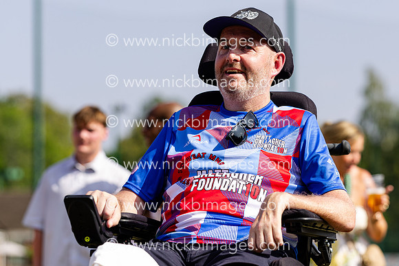 Matt-Gallagher-Foundation-Cricket-100825-153