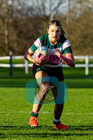Christie-Championships-Womens-Rugby-260325-124