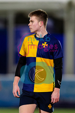 Bablake-1XV-v-KES-1XV-061224-44