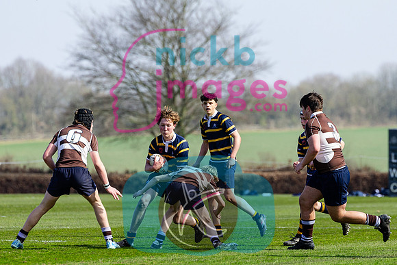 SSM-U14-Final-Whitgift-v-SPY-190325-93