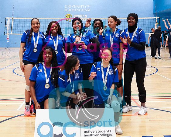 AoC-Hockey-Finals-010524-94