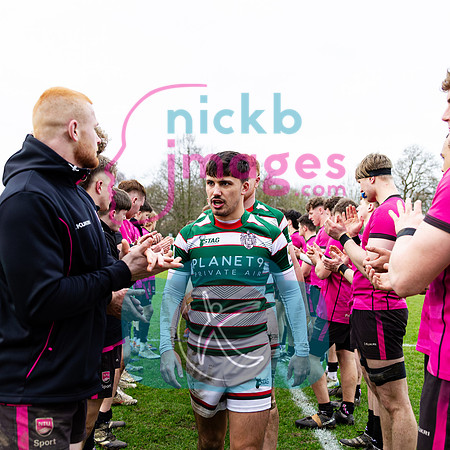 Leeds-1st-XV-v-Nottm-Trent-1st-XV-290125-206