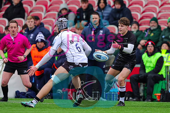 Academy-League-9th-Place-160225-Bristol-v-Newcastle-19