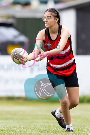 SUARFC-Midlands-Ladies-Touch-300624-278