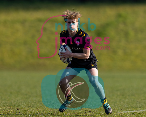 Wasps_U16s_v_Rygbi_Gogledd_Cymru_200322_076