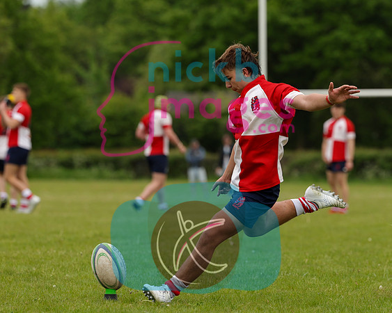 Warwickshire_U17s_v_Oxfordshire_150522-070