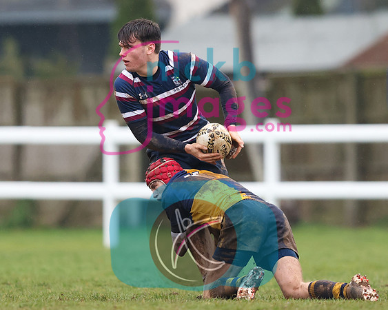 KES_U18_7s_020322_163