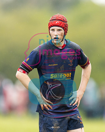 WRFU-Finals-Day-280424-66