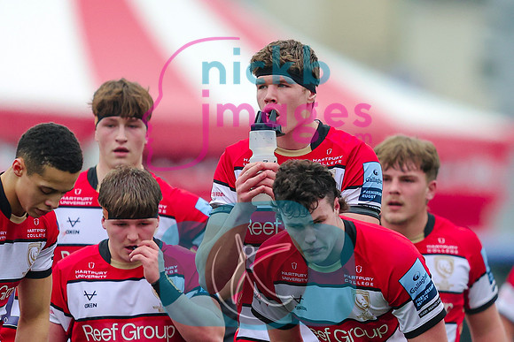 Academy-League-7th-Place-160225-Gloucester-v-Sale-13