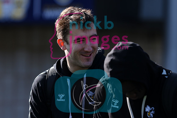 Prem_Rugby_Academy_League_Exeter_Chiefs_v_Wasps_006