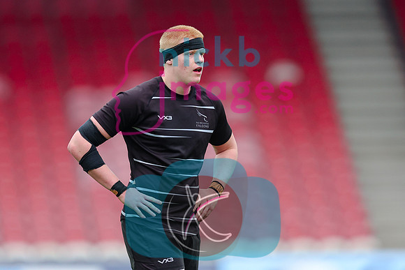 Academy-League-9th-Place-160225-Bristol-v-Newcastle-41