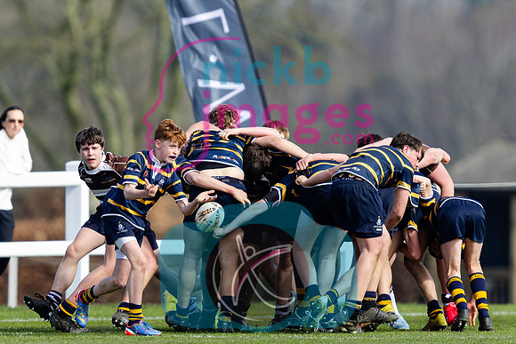 SSM-U14-Final-Whitgift-v-SPY-190325-154