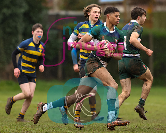 KES_U18_7s_020322_151
