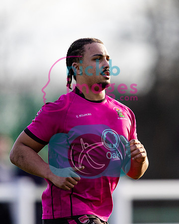 Leeds-1st-XV-v-Nottm-Trent-1st-XV-290125-124