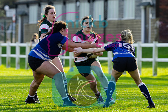 Christie-Championships-Womens-Rugby-260325-84