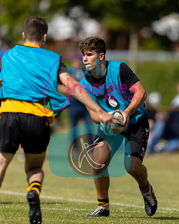 Wasps_U18s_v_Leinster_U18s_050822-015