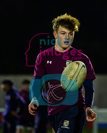Covil-Cup-Solihull-v-KES-Barbarians-170125-4