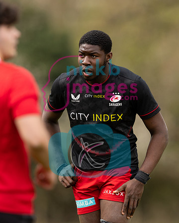 RFU_U17_Festival__0230422_016